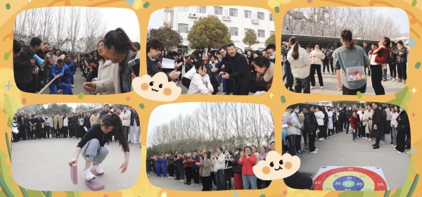 图片2_副本.jpg